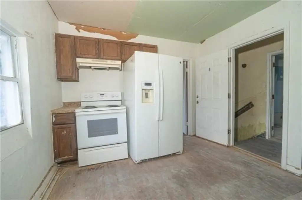Picture 22