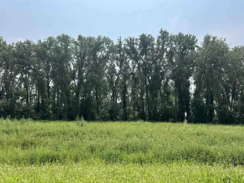 Missouri Riverfront Residential Land Opportunity