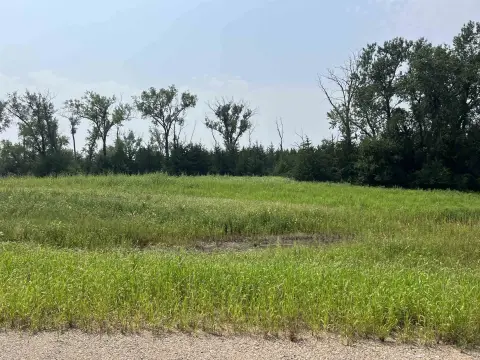Missouri Riverfront Lot Opportunity