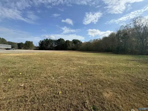 Prime Commercial Lot, Boaz, AL