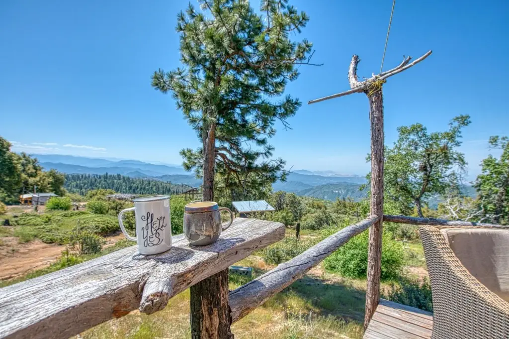 Picture 78