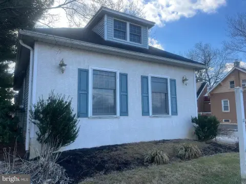 Multi-Family Investment Opportunity