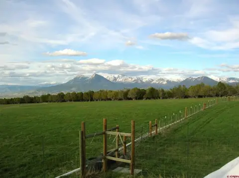 Private 41+ Acre Paradise