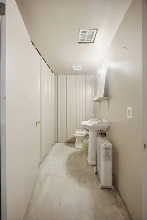 Picture 13