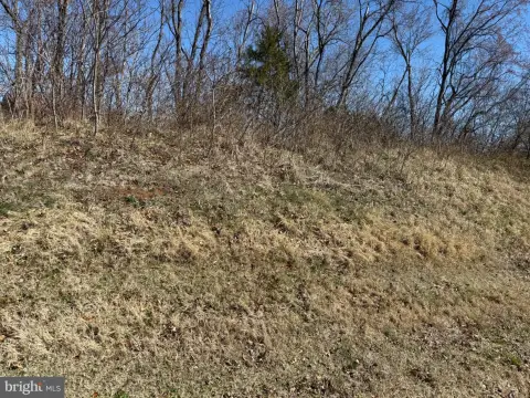 Land Parcel in Culpeper, VA