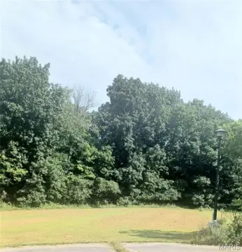 Residential Land in Hawk Point