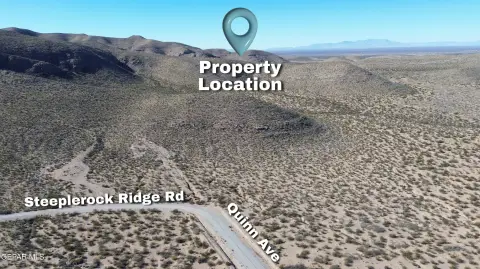 Two Residential Lots in Bundle