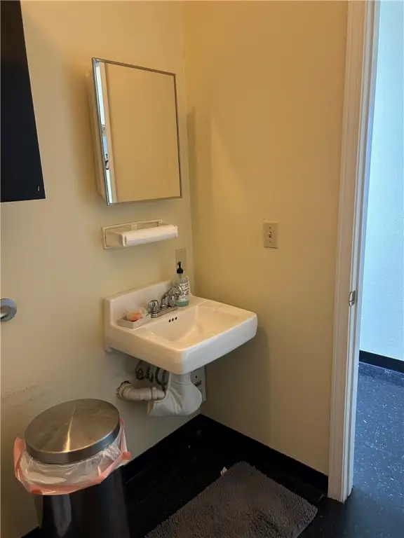 Picture 14