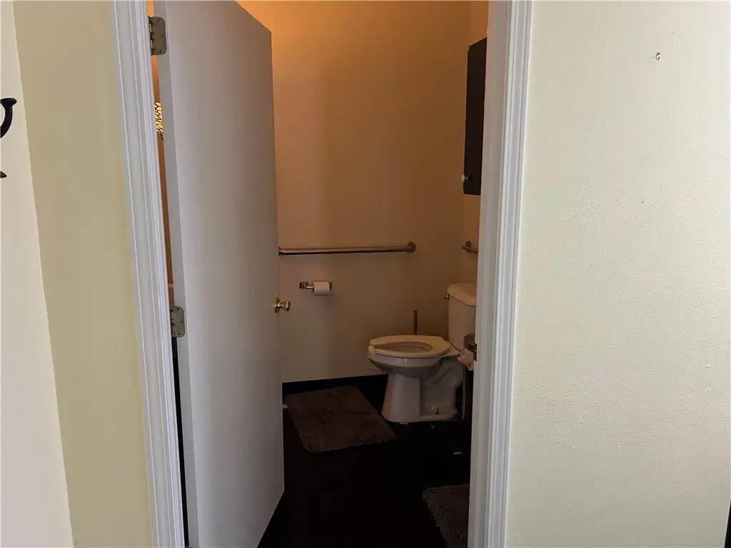 Picture 12