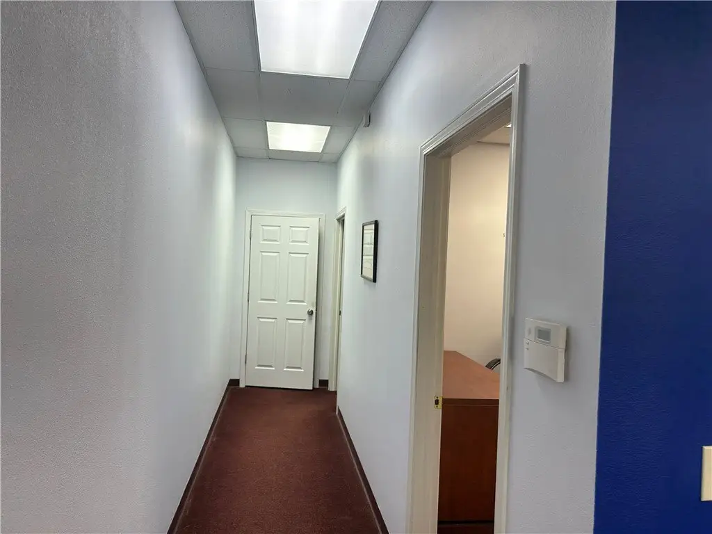 Picture 7