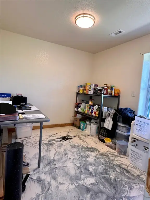 Picture 26