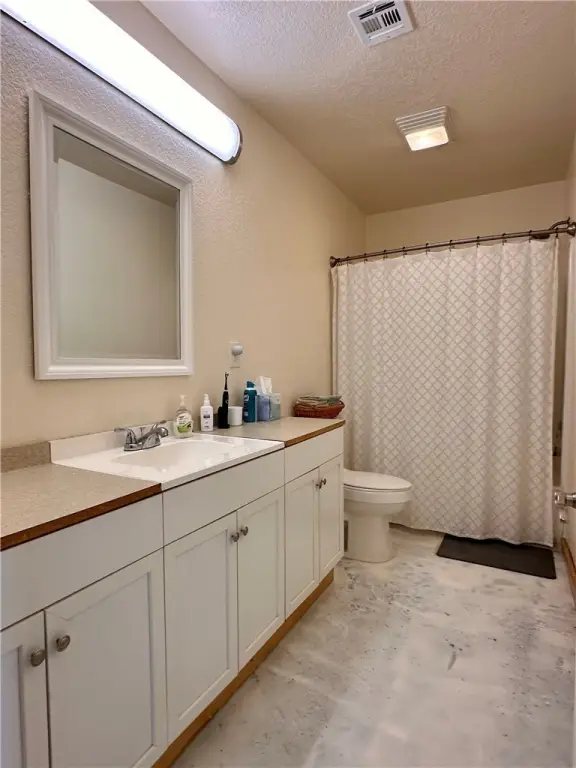 Picture 27