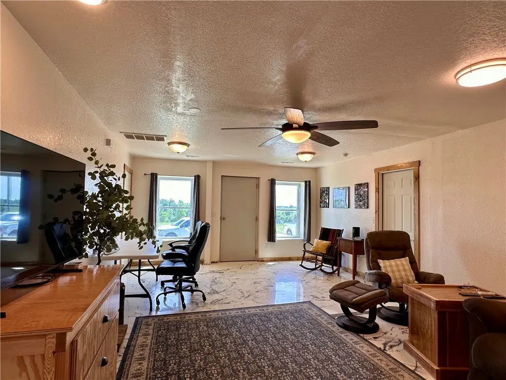 Picture 20