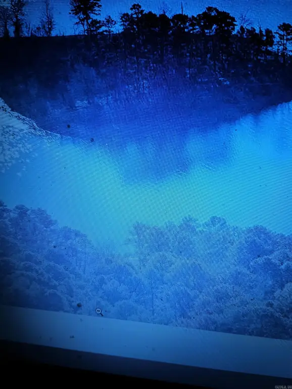 Picture 2