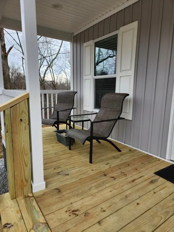Picture 4