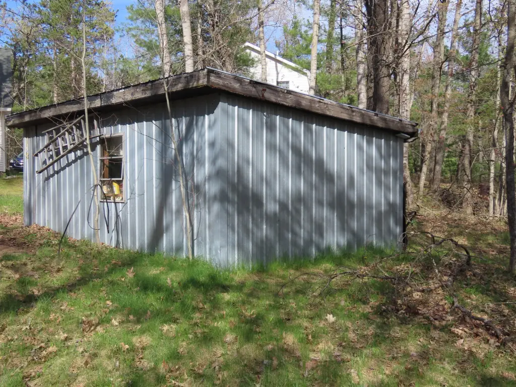 Picture 15