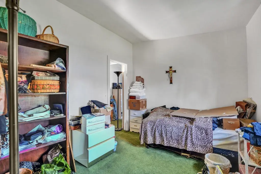 Picture 36