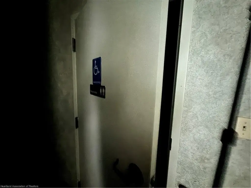 Picture 25