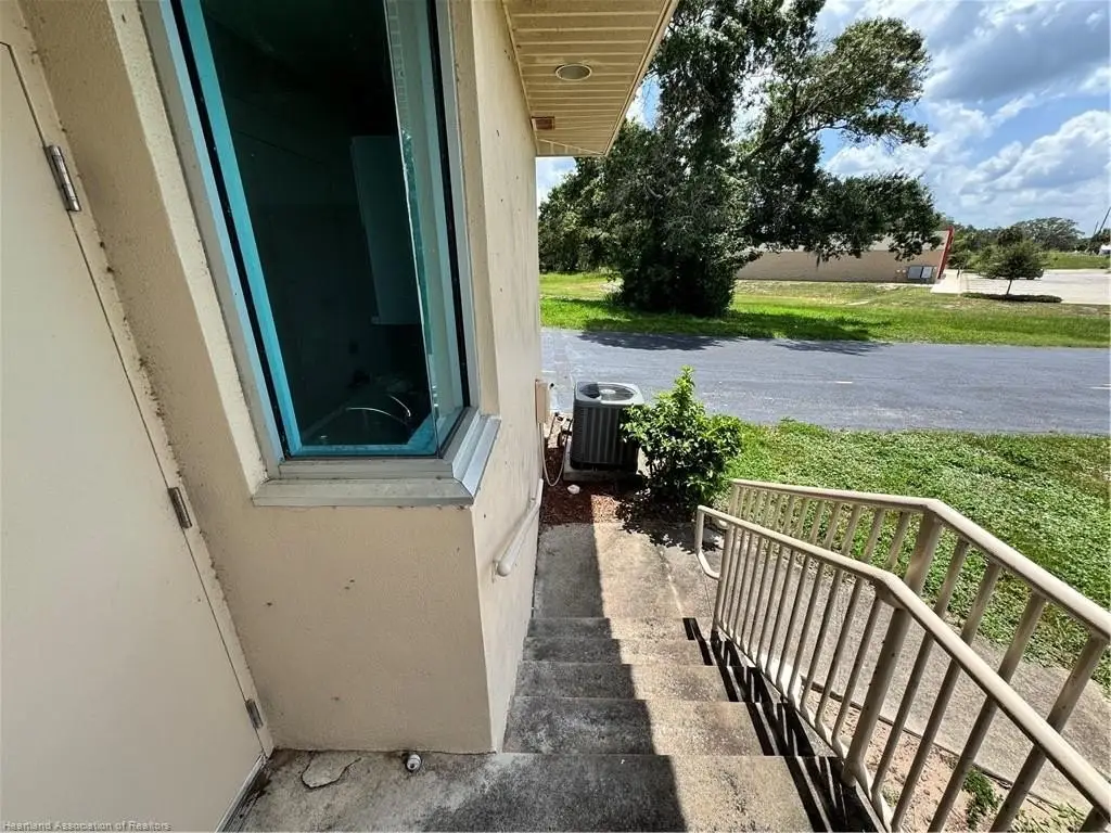 Picture 17