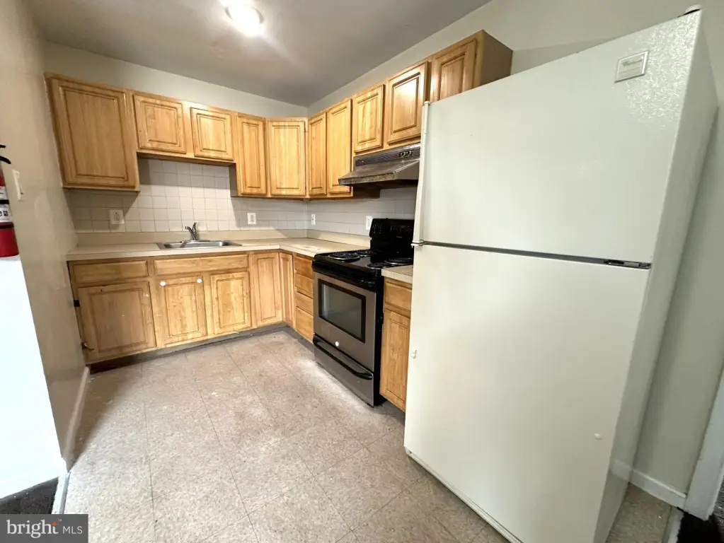 Picture 28