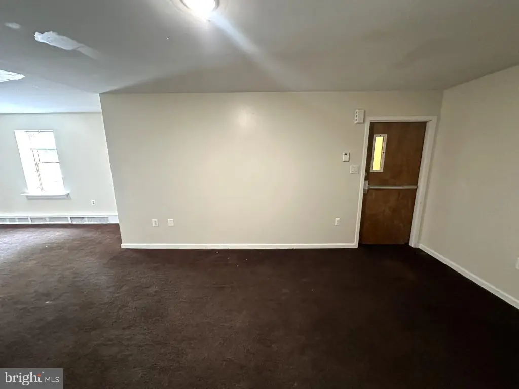 Picture 31