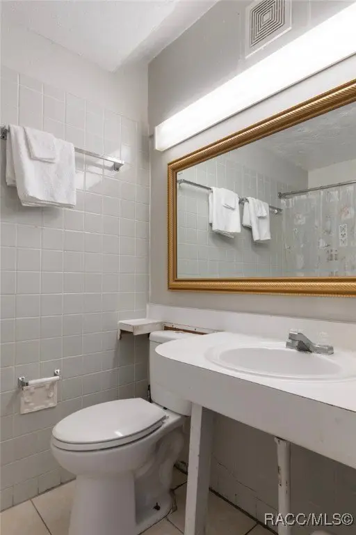Picture 47