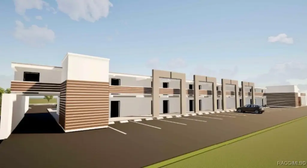 Picture 26