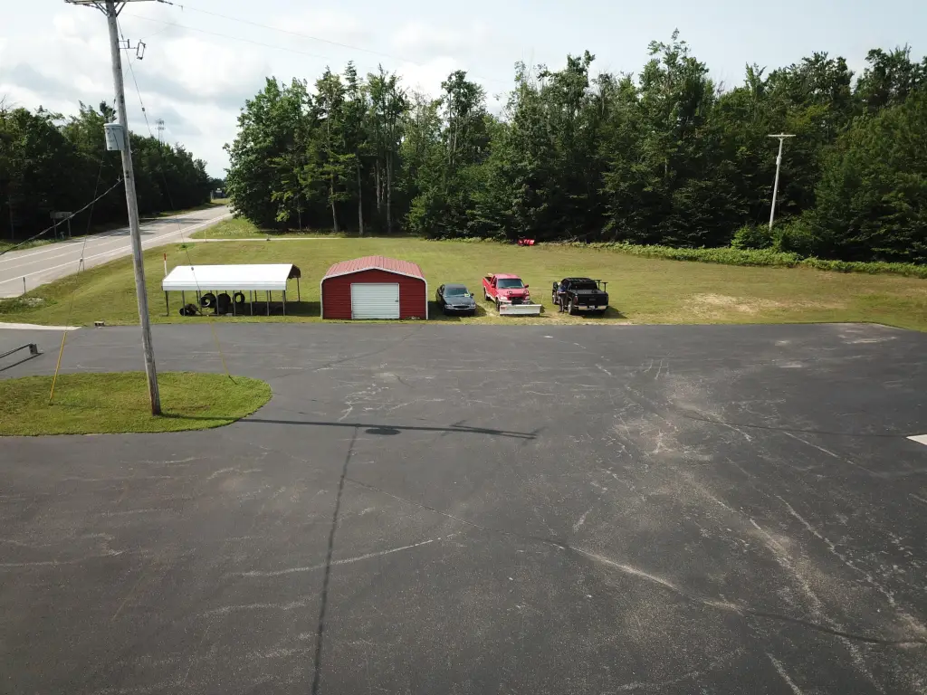 Picture 24