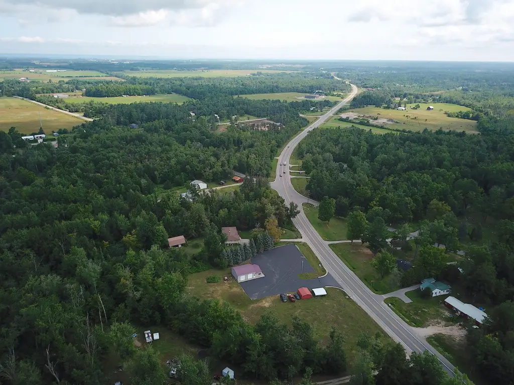 Picture 20
