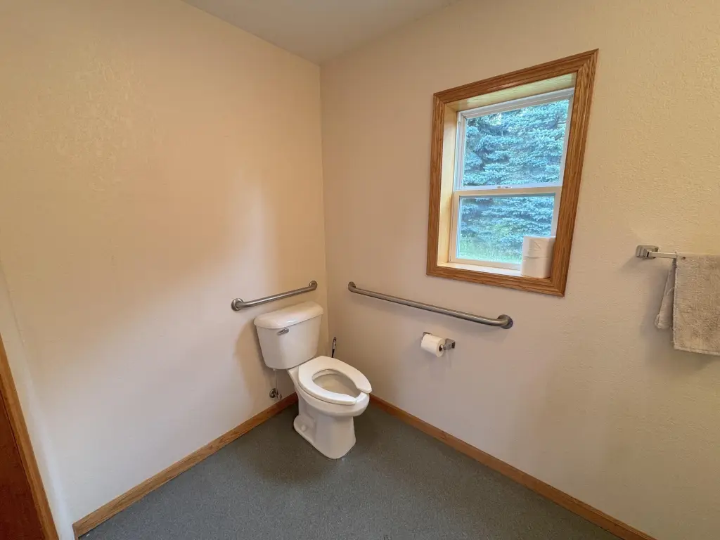 Picture 19