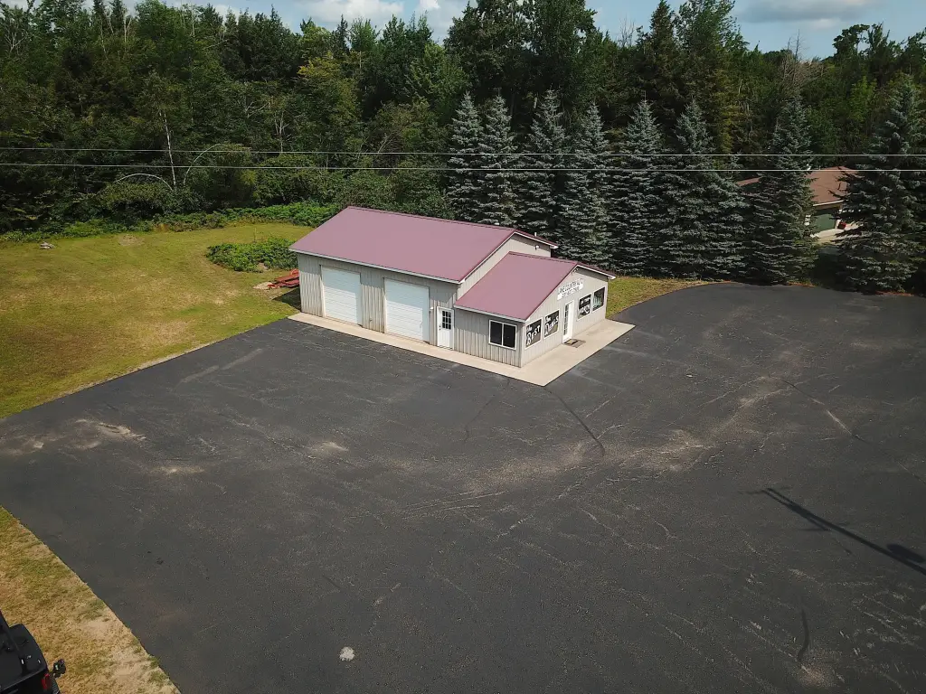 Picture 25