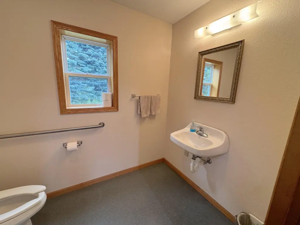 Picture 18