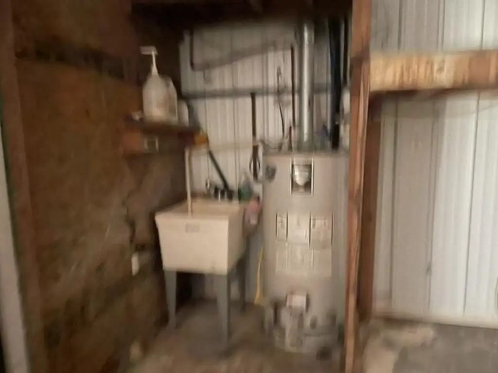 Picture 14