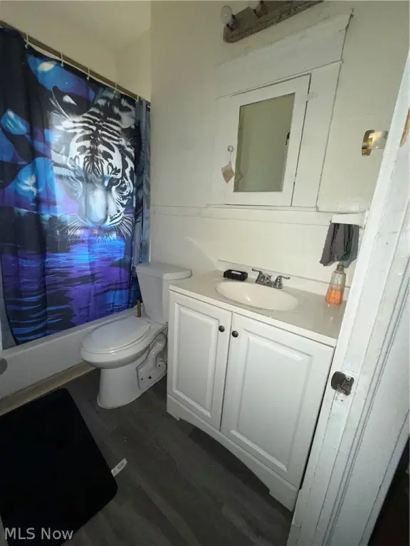 Picture 6