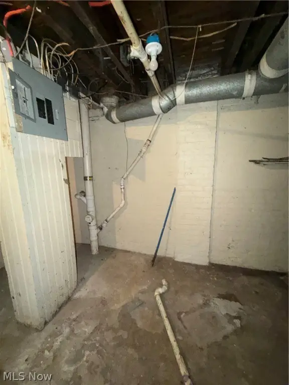 Picture 12