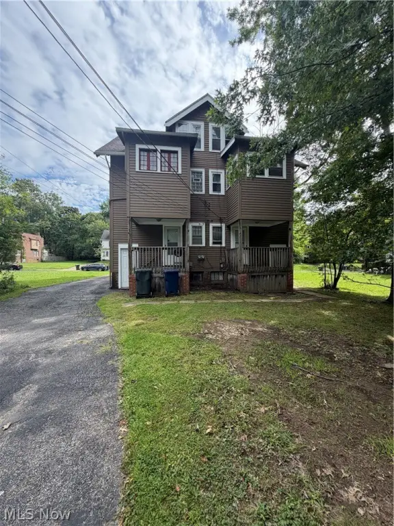 Picture 18
