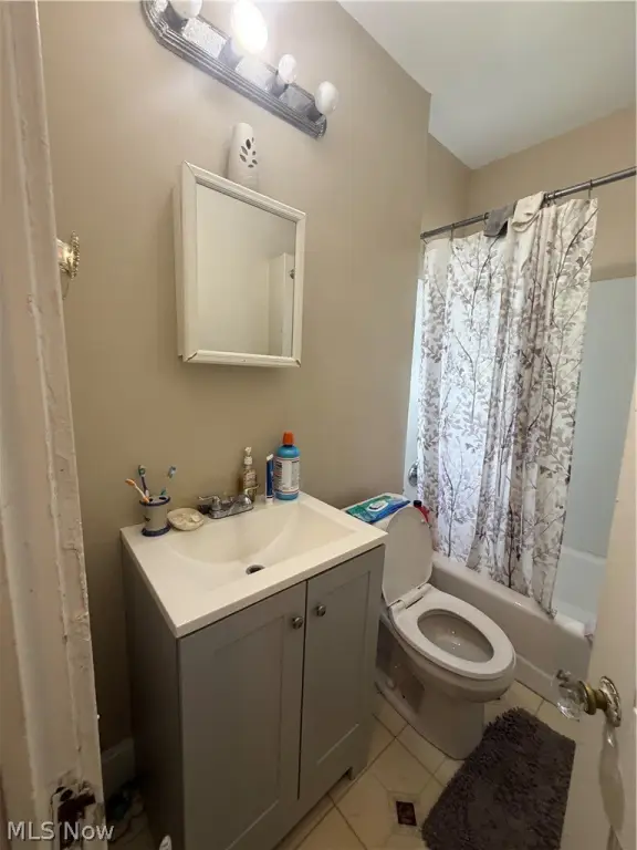 Picture 10
