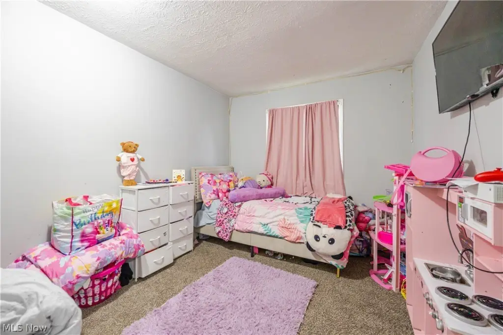 Picture 9