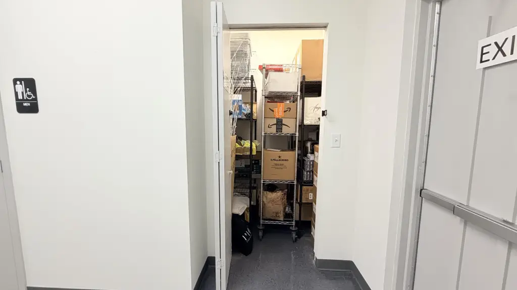 Picture 16