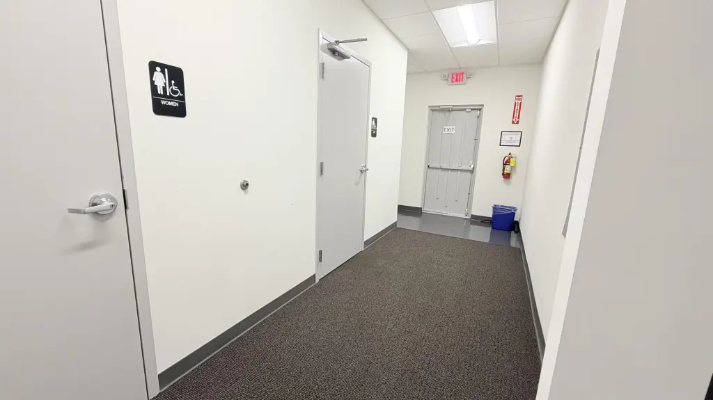 Picture 6