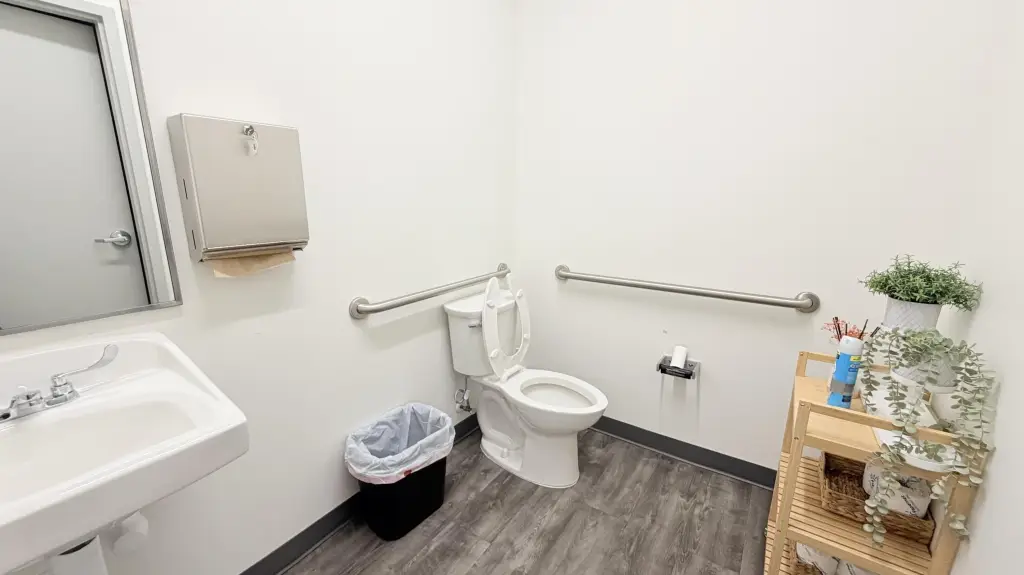 Picture 22