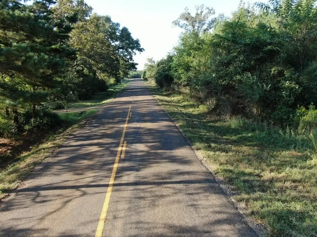 Picture 9