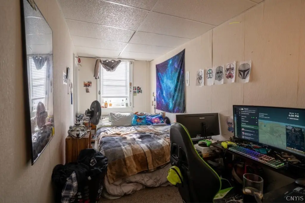 Picture 29