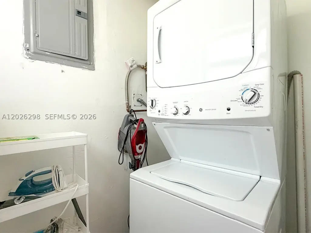 Picture 15