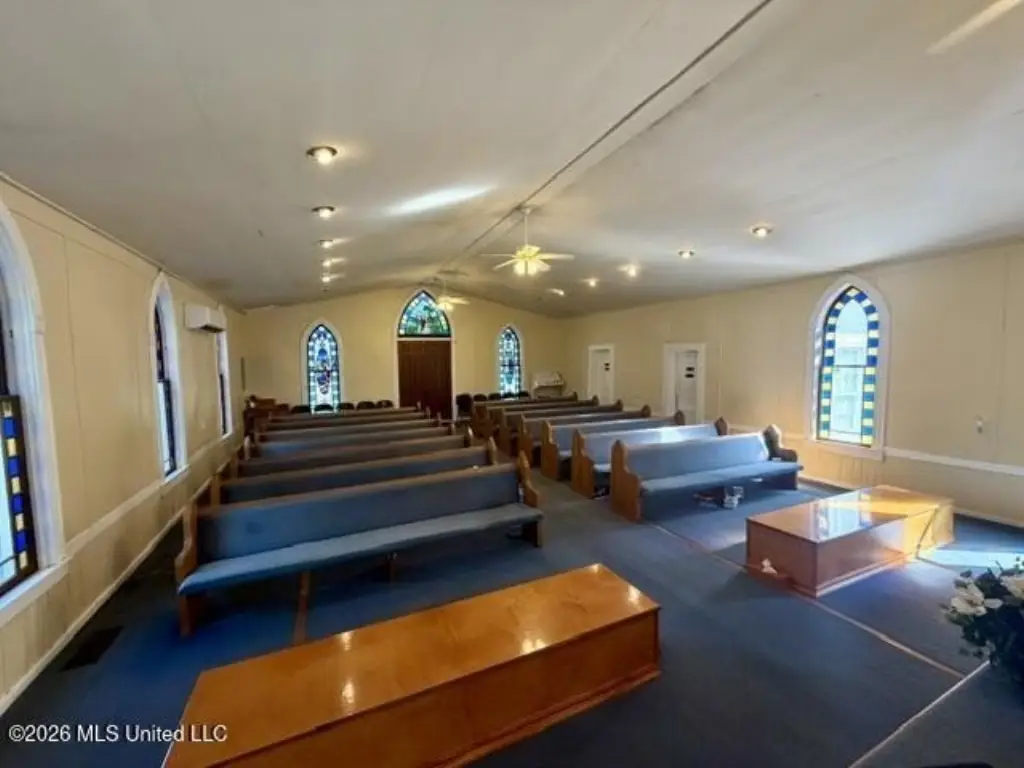 Picture 10