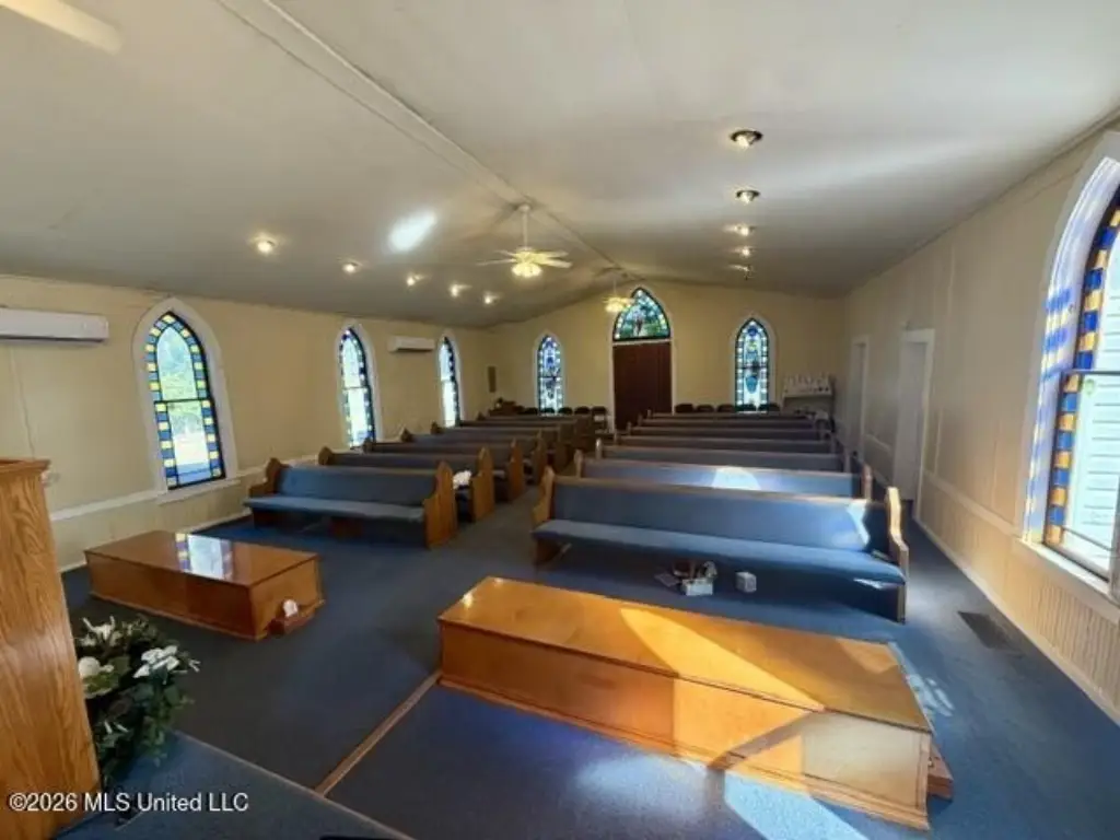 Picture 8