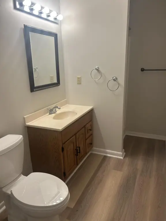 Picture 22