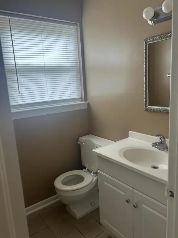 Picture 4