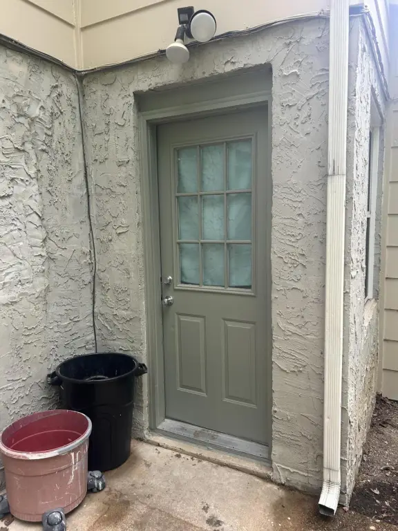 Picture 16