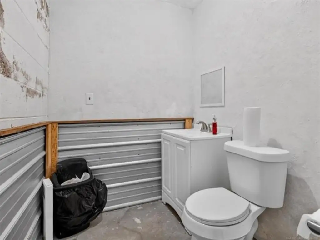 Picture 30